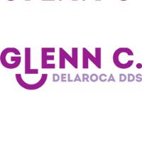 Glenn C. delaRoca, DDS image 1